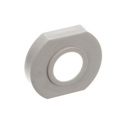 Fagor Commercial Upper Dist Support 12041531